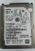 HDD HARD DISK